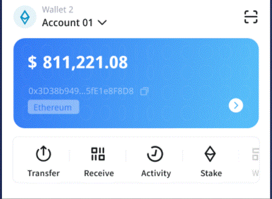 imtoken怎么付imToken官网下载款收款_imtoken
